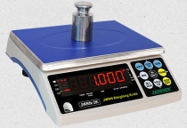 Mua Cân Điện Tử  Gía Rẻ Trong Mùa Dịch COVID-19