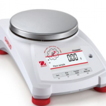 Cân Kỹ Thuật PX2202E OHAUS
