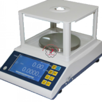 Cân Kỹ Thuật DS622S