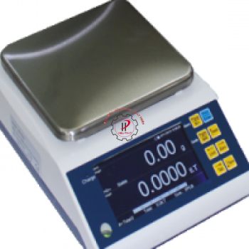 Cân Kỹ Thuật DS3202S