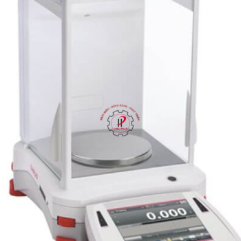 Cân Phân Tích EX 3 Số lẻ