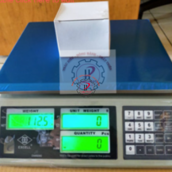 CÂN ĐIỆN TỬ ALH4H