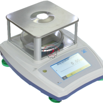 Cân Kỹ Thuật TB1202