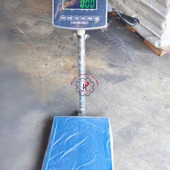 CÂN BÀN ĐIỆN TỬ BDC-8201