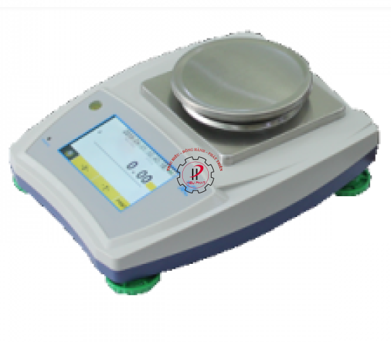 Cân Kỹ Thuật TB1202