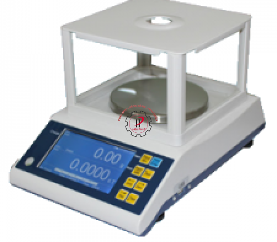 Cân Kỹ Thuật DS622S