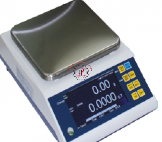 Cân Kỹ Thuật DS3202S