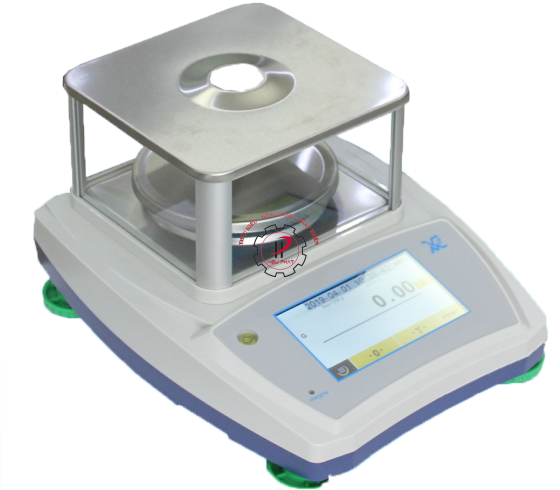Cân Kỹ Thuật TB1202