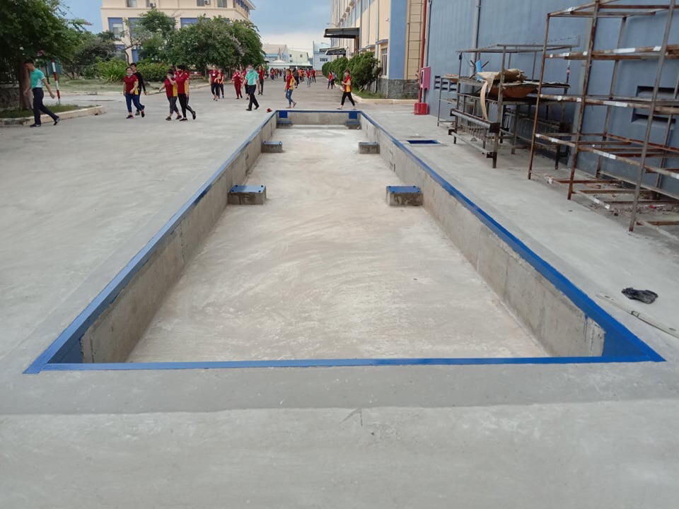 quy-trinh-lap-dat-tram-can-oto-hoan-thien