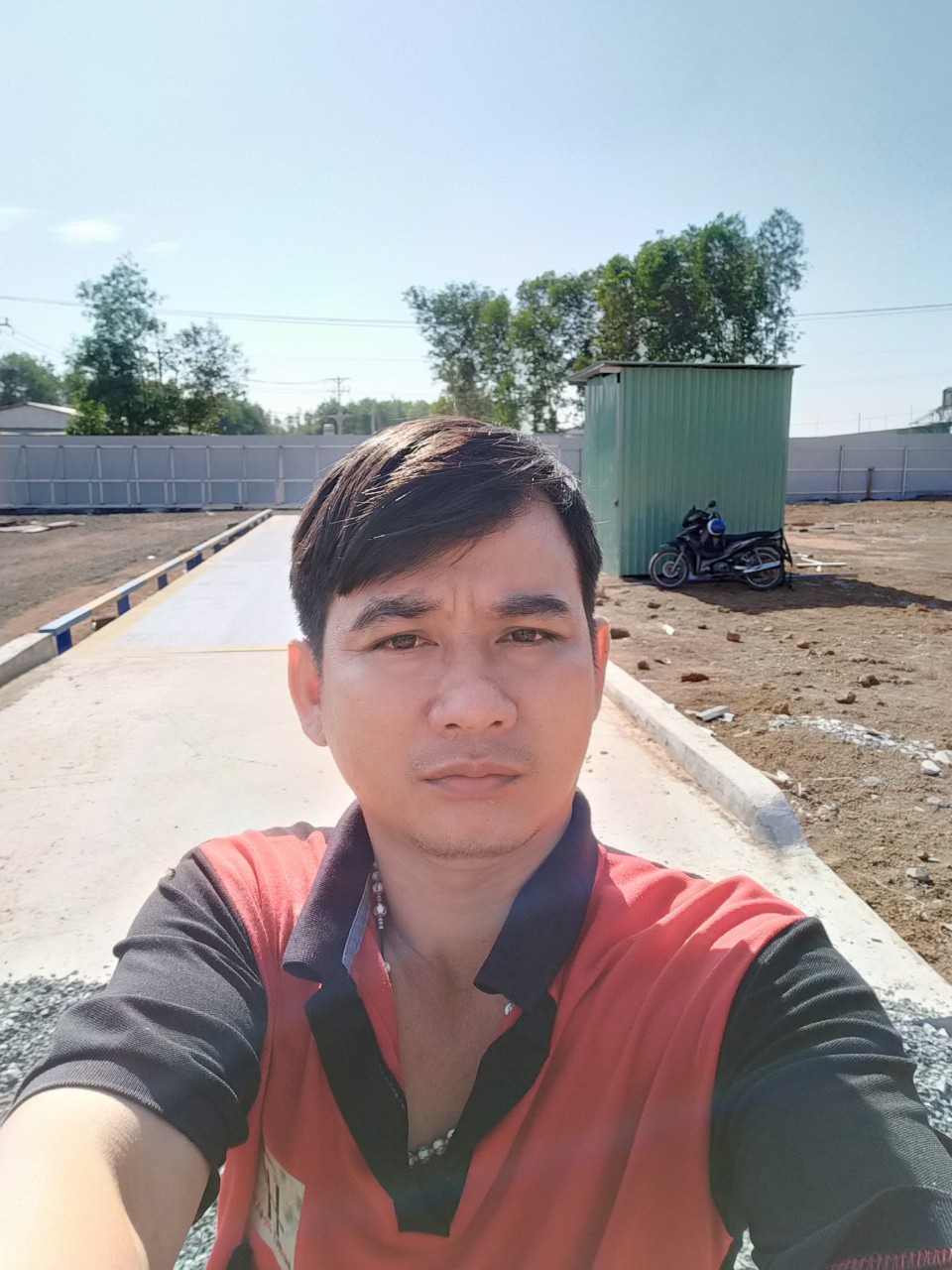 lap-dat-tram-can-oto-loc-ninh-binh-phuoc