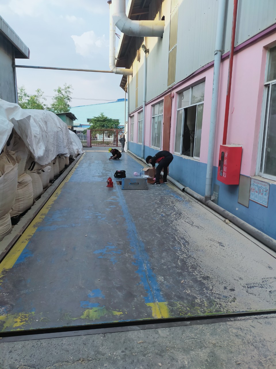 kiem-dinh-tram-can-oto-hoan-thien
