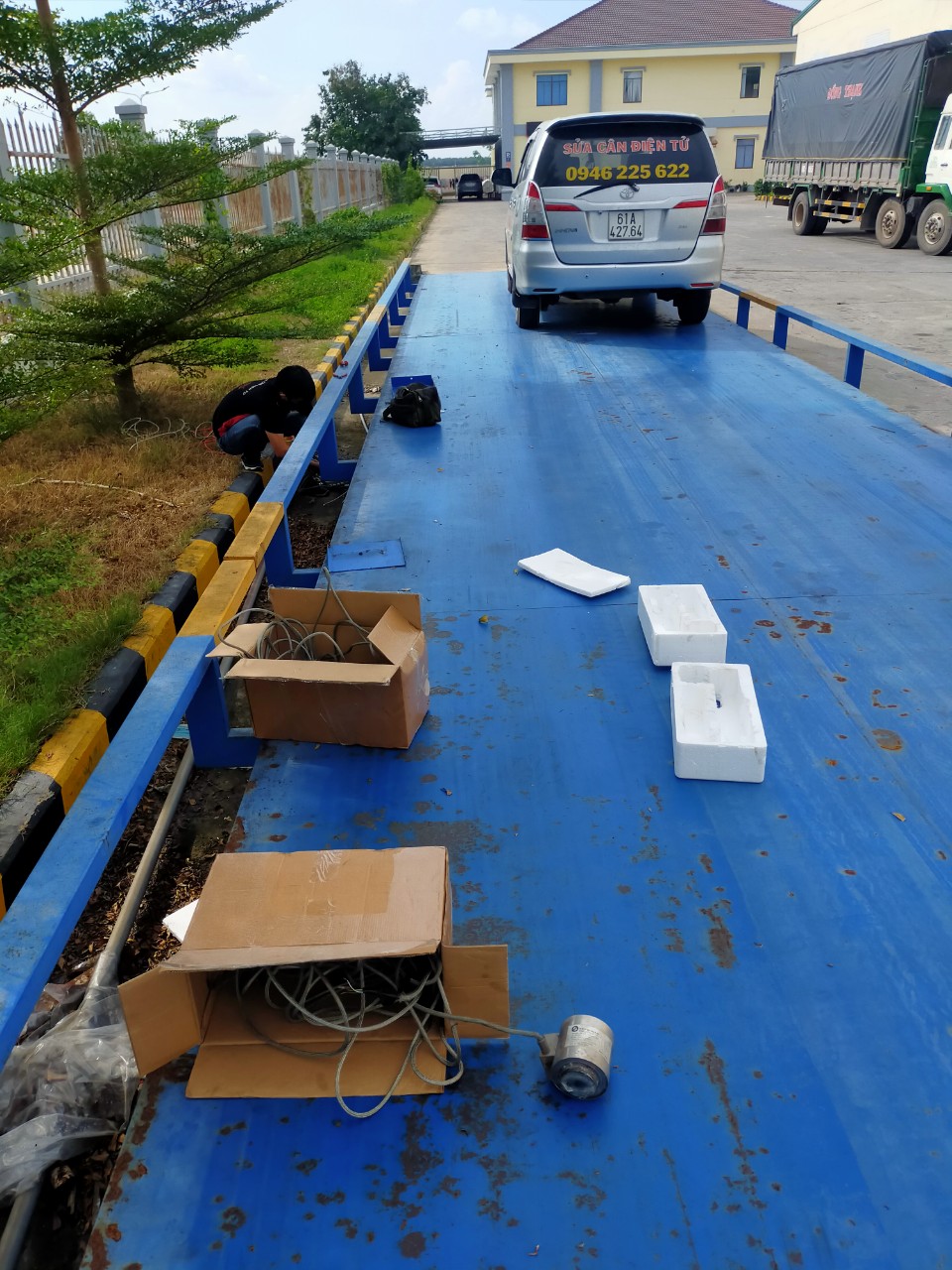 quy-trinh-lap-dat-tram-can-oto-hoan-thien