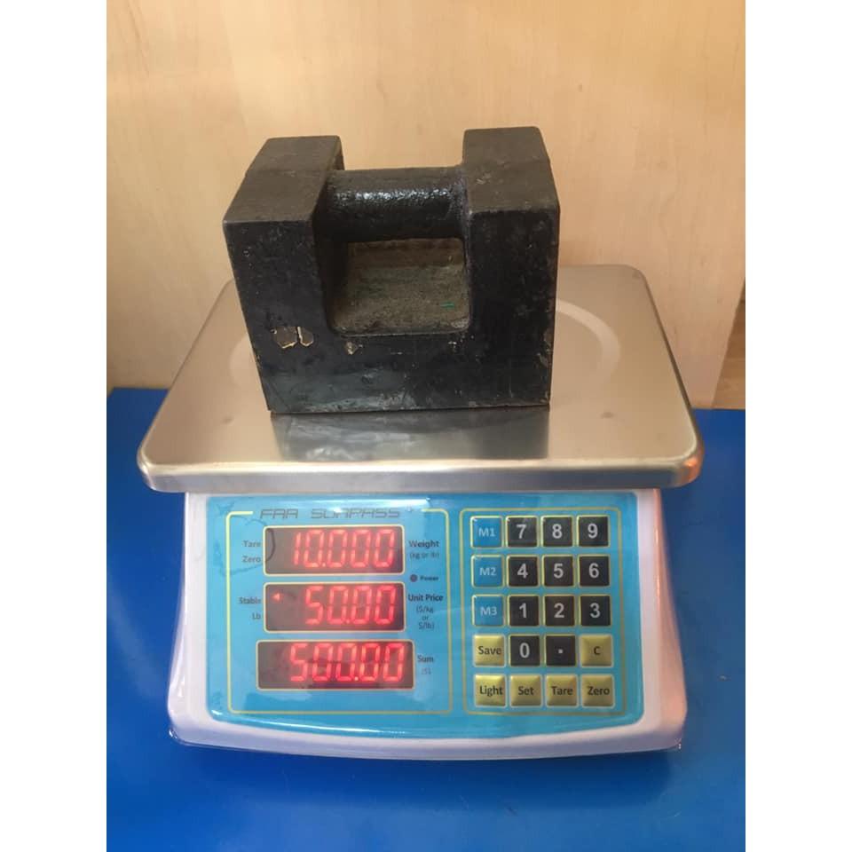 can-tinh-tien-chong-nuoc-30kg-faa