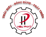 cty-can-dien-tu-hieu-phat-binh-duong