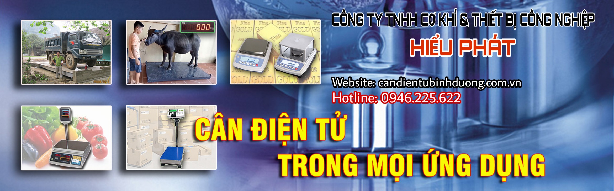 cty-can-dien-tu-hieu-phat-binh-duong