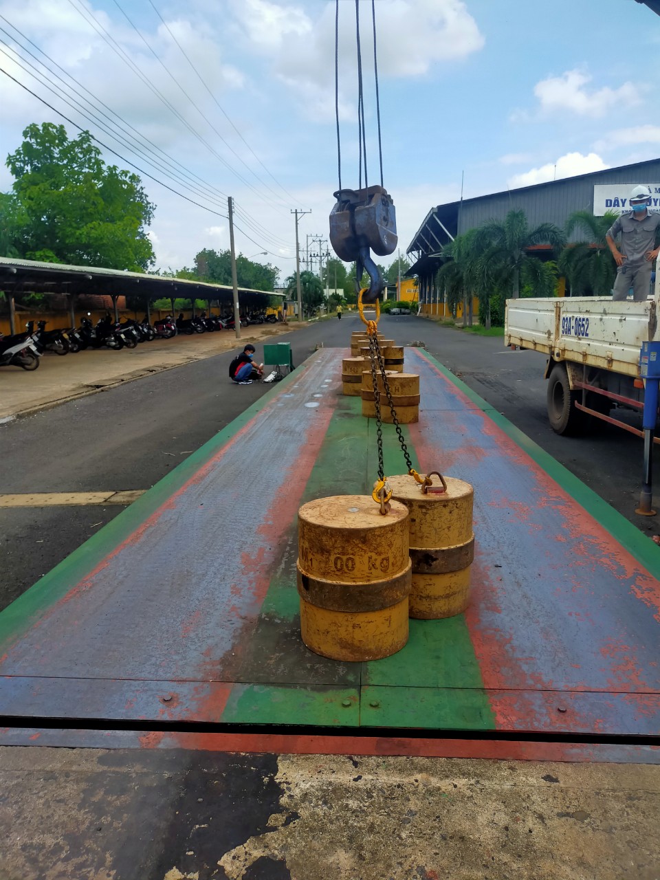 du-an-lap-dat-tram-can-oto-cong-ty-cao-su-phu-rieng-tai-phu-rieng-binh-phuoc