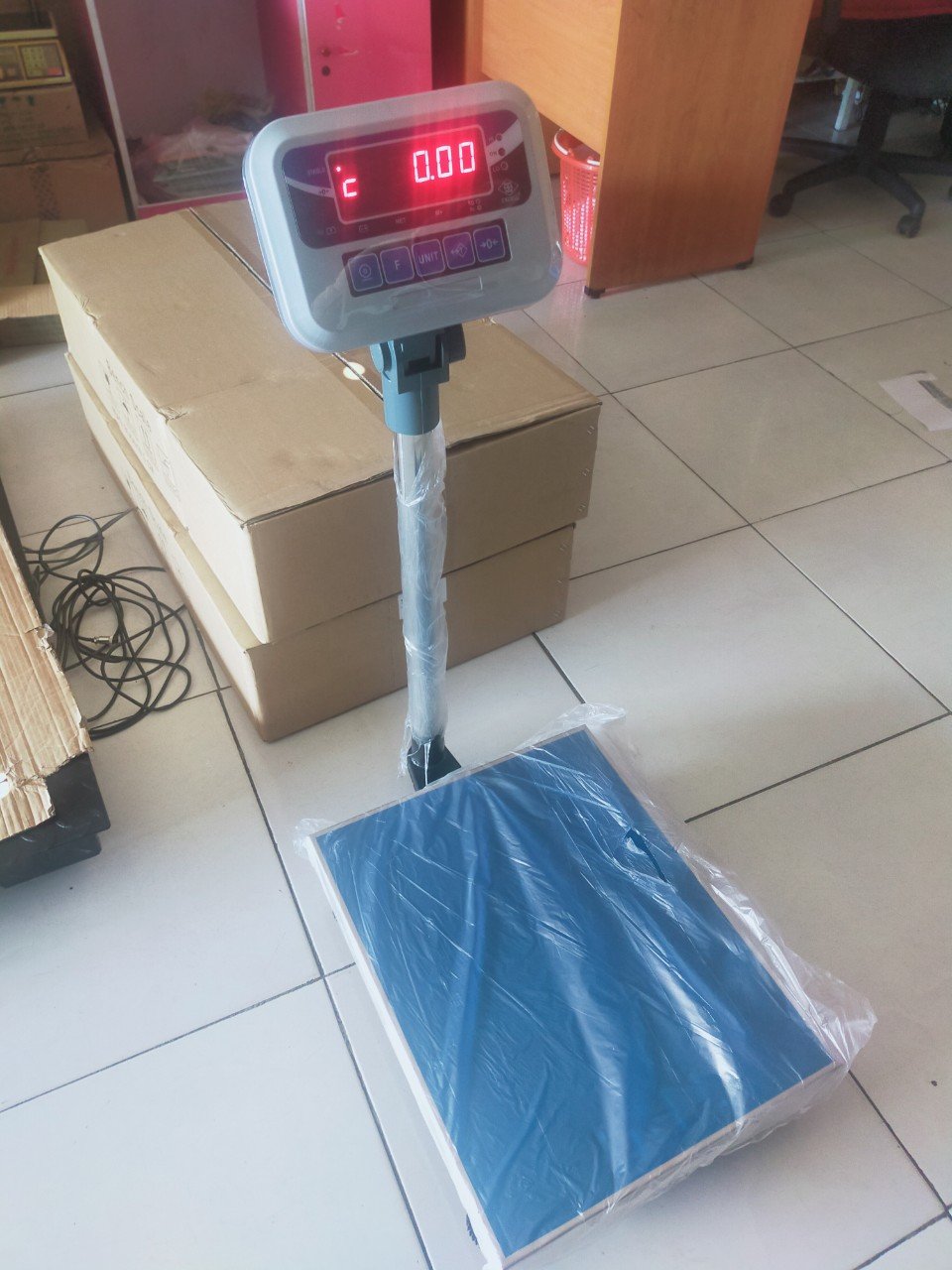 can-dien-tu-60kg-150kg-200kg-300kg-500kg